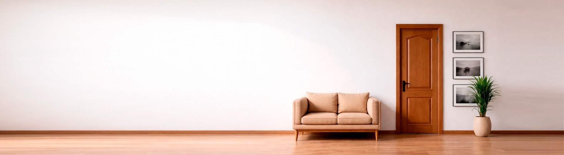 ВЕРСАЛЬ ДГ Орех Светлый (40003)