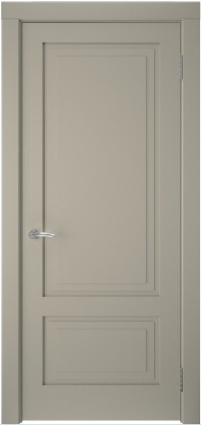 "ORSO-2" ДГ эмаль олива