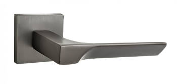 Ручка дверная 